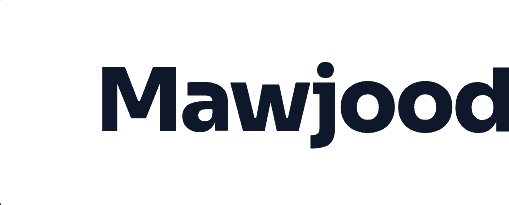 Mawjood